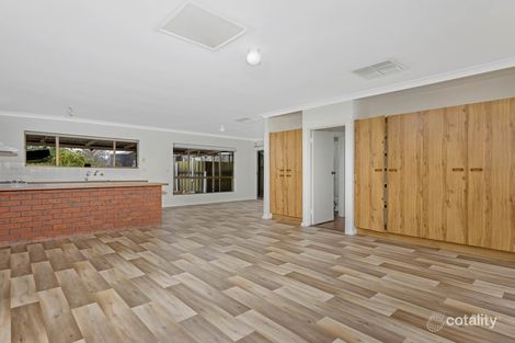 Property photo of 1A Melaleuca Drive Gawler East SA 5118