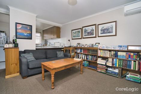 Property photo of 1/7 Glasgow Street Wendouree VIC 3355