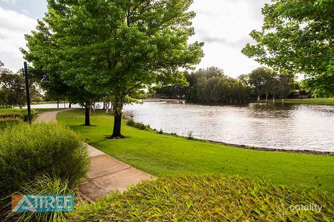 Property photo of 114 Bennett Drive Canning Vale WA 6155