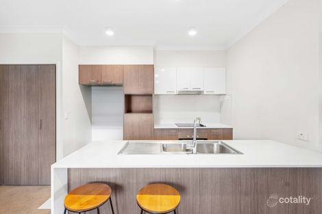 Property photo of 10/20 Besham Parade Wynnum QLD 4178