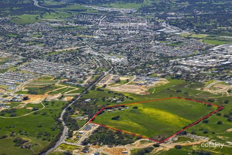 Property photo of 20 Bradfield Lane Mount Barker SA 5251