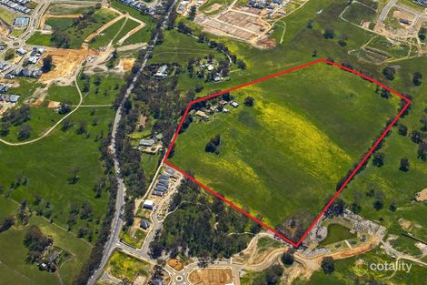 Property photo of 20 Bradfield Lane Mount Barker SA 5251