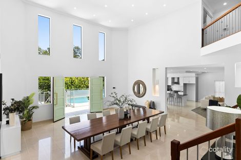 Property photo of 72 Crosby Road Albion QLD 4010