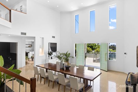 Property photo of 72 Crosby Road Albion QLD 4010