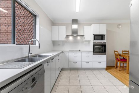 Property photo of 2/538-544 President Avenue Sutherland NSW 2232