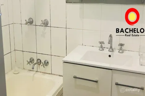 Property photo of 30 Winsham Street Davoren Park SA 5113