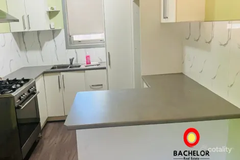 Property photo of 30 Winsham Street Davoren Park SA 5113