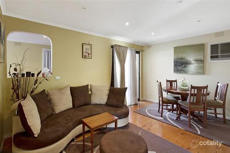 Property photo of 1 Taro Place Noble Park North VIC 3174