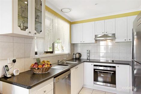 Property photo of 1 Taro Place Noble Park North VIC 3174