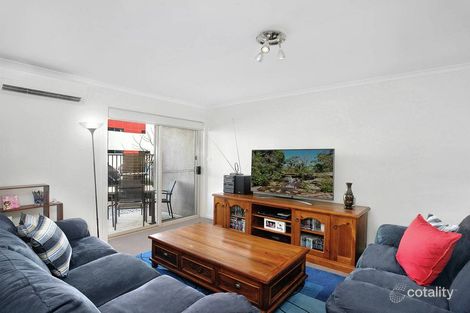Property photo of 11/128 Flemington Road Harrison ACT 2914