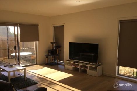 Property photo of 9 Croydon Avenue Deer Park VIC 3023