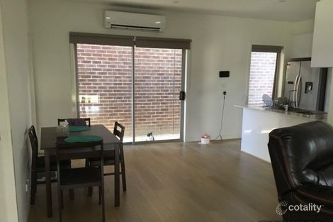 Property photo of 9 Croydon Avenue Deer Park VIC 3023