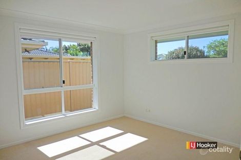 Property photo of 23 Claire Circuit West Ballina NSW 2478