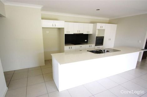 Property photo of 2 Verde Court Upper Coomera QLD 4209