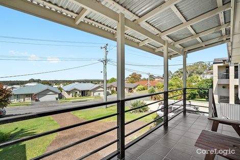 Property photo of 27 Master Street Belmont North NSW 2280
