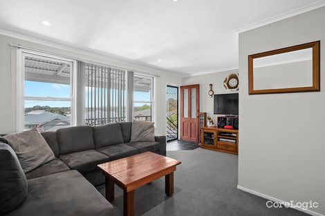 Property photo of 27 Master Street Belmont North NSW 2280