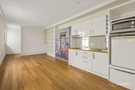 4/96 Cathedral St, Woolloomooloo, NSW 2011