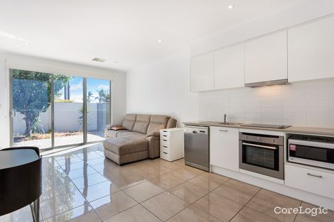 Property photo of 3/565-569 Tapleys Hill Road Fulham Gardens SA 5024