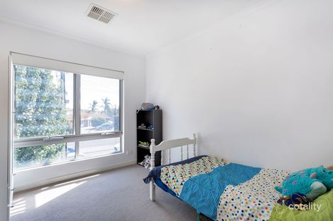 Property photo of 3/565-569 Tapleys Hill Road Fulham Gardens SA 5024