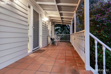 Property photo of 7 Morrisons Avenue Mount Martha VIC 3934