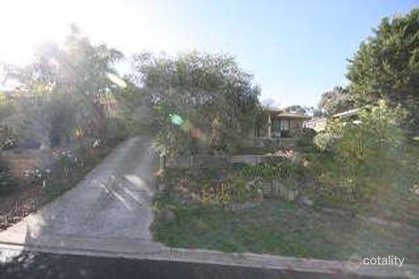 33 Jarrad Rd, Happy Valley, SA 5159