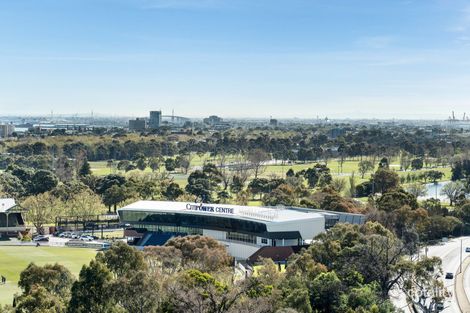 1104/6 St Kilda Rd, St Kilda, VIC 3182