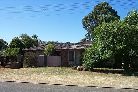 10 Shetland Rd, Camillo, WA 6111