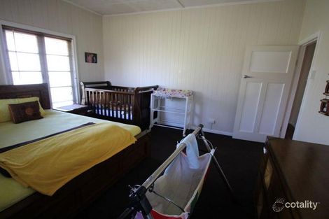 Property photo of 34 Harm Street Murgon QLD 4605