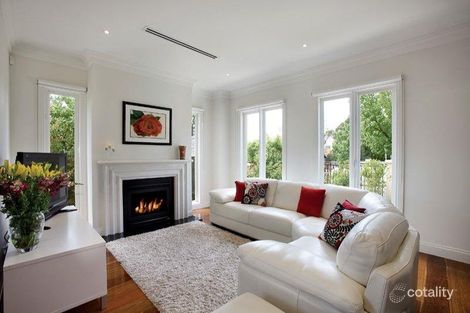Property photo of 25 Cawkwell Street Malvern VIC 3144