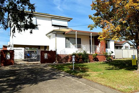 Property photo of 28 Howick Street Tumut NSW 2720
