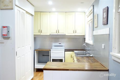Property photo of 28 Howick Street Tumut NSW 2720