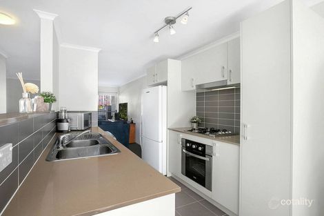 Property photo of 11/128 Flemington Road Harrison ACT 2914
