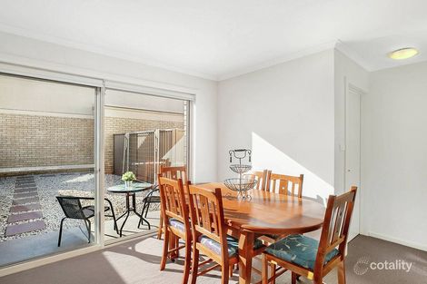 Property photo of 11/128 Flemington Road Harrison ACT 2914