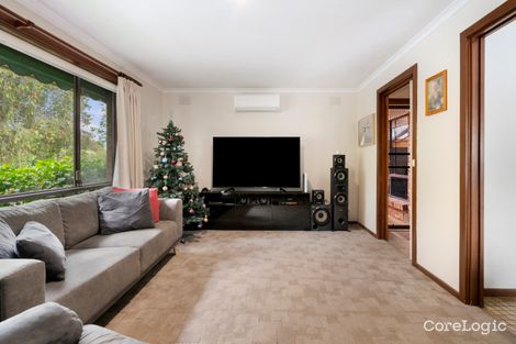 Property photo of 2/2 Holmes Street Frankston VIC 3199