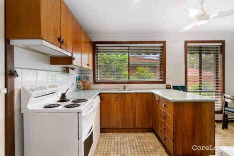 Property photo of 2/2 Holmes Street Frankston VIC 3199