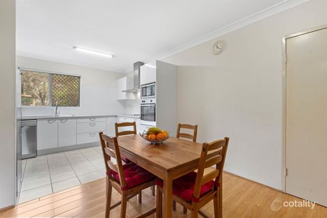 Property photo of 2/538-544 President Avenue Sutherland NSW 2232