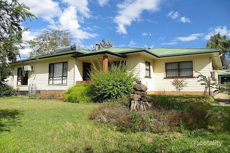42 Duck Creek Rd, Old Bonalbo, NSW 2469