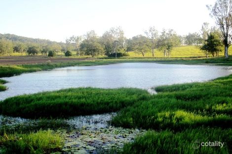 Property photo of 42 Duck Creek Road Old Bonalbo NSW 2469