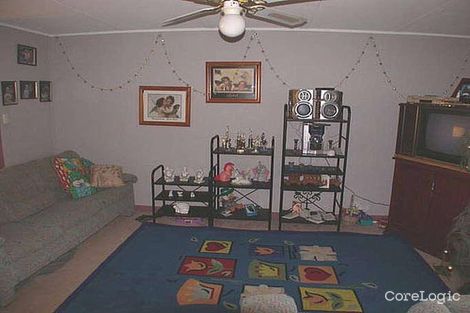 Property photo of 60 Lalina Avenue Tweed Heads West NSW 2485