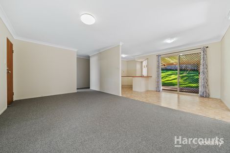 Property photo of 10 Pelewan Court Tanah Merah QLD 4128