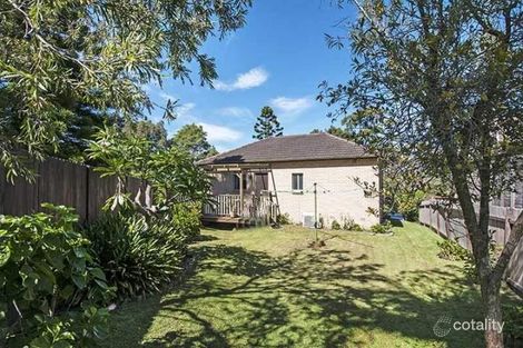 Property photo of 1 Orlando Road Cromer NSW 2099