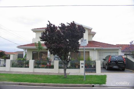 10 Smith St, Maidstone, VIC 3012