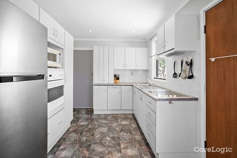 Property photo of 27 Master Street Belmont North NSW 2280