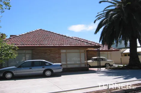 3/195 Anzac Hwy, Plympton, SA 5038