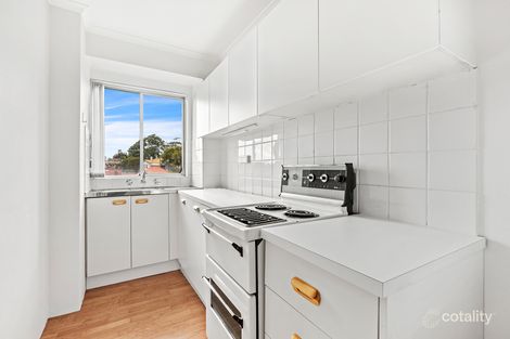 Property photo of 64/90 Blues Point Road McMahons Point NSW 2060
