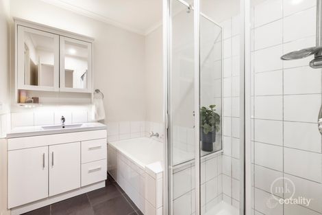 Property photo of 7/39 Main Road Lower Plenty VIC 3093