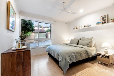 Property photo of 7/39 Main Road Lower Plenty VIC 3093