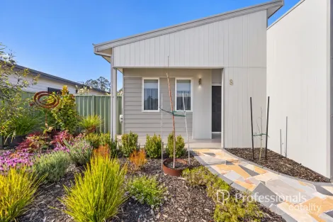 33 Turner St, Boyanup, WA 6237