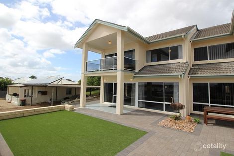 1/145 Esplanade, Coffin Bay, SA 5607