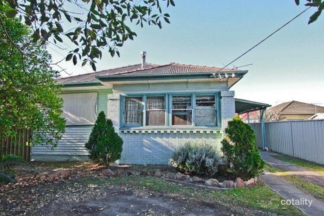 31 Collins St, Georgetown, NSW 2298